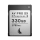 Karta pamięci CFexpress Angelbird 330GB AV PRO CFexpress SX Type B 1785MB/s